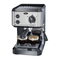 Oster BVSTECMP55