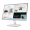 Monitores Lenovo L27e-40 Manual De Usuario