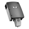 SMA SUNNY BOY 5000-US