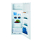 Refrigeradores Indesit RA 25 Serie Manual De Instrucciones