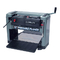 Manual de Delta 22-540
