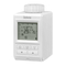 Manual de Redmond SkyThermo RST-191S