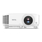 Manual del BenQ TH575