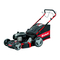 Cortacéspedes EINHELL GE-PM 48 S HW B&S Manual De Instrucciones Original