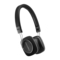 Auriculares Bowers & Wilkins P3 2 Serie Manual De Instrucciones