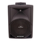 Altavoces Premier BB-4680USDR Manual De Instrucciones