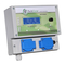 Controladores TechGrow Ballast Connect Manual De Usuario