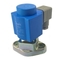Compresores de Aire Bitzer CRII Informaciones Técnicas