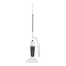 Aspiradoras Bissell FEATHERWEIGHT PRO 1703 Serie Guia Del Usuario