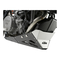Accesorios de Motocicletas KTM 62012099044 Manual Del Usuario