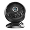 Ventiladores Vornado 1303 Guia Del Propietario