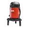 Niveles Láser Flex ALC 514 Instrucciones De Funcionamiento