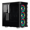 Corsair iCUE 465X RGB