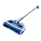 Fregadoras Philips FC6120/01 Guia De Inicio Rapido