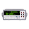 Keysight 34450A