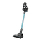 Aspiradoras de Mano cecotec CONGA ROCKSTAR 1500 RAY PURE Manual De Instrucciones