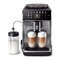 Saeco GranAroma, SM6585, SM6582, SM6580, SM6480 - Manual de la máquina de espresso automática