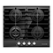 Philco PGG 64 W - Manual de la placa de cocina a gas
