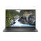 Manual de Dell Vostro 5502 (P102F)