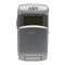 Celulares Sony CMD-Z7 Manual De Instrucciones
