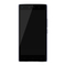 Celulares Allview X2 Soul Style Manual De Usuario