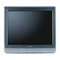 Toshiba FST PURE 32DF46