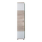 Muebles de Interior trendteam Campus 1316-101-91 Instrucciones De Montaje