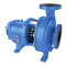 Bombas Goulds Pumps 3196 i-FRAME Manual De Instalación, Funcionamiento Y Mantenimiento