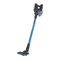 Aspiradoras Hoover H-Free 200 Manual De Instrucciones