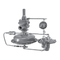 Unidades de Control Emerson Fisher 1190 Guia De Instalacion