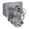 Equipo Industrial Pentair FLECK 2900 Manual De Servicio