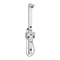 Equipo de Fontaneria Grohe Aquatower 3000 27 010 Manual De Instalación