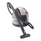 POLTI VAPORETTO ECOPRO 3000