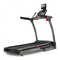 Cintas de Correr CAPITAL SPORTS INFINITY TRACK 4.0 Manual De Instrucciones