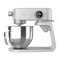 Mezcladores cecotec FUSION&COOK 4000 LUXURY Manual De Instrucciones