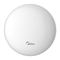 Modules mundoclima WIFI WF-60A1-C Manual De Instalación Y Usuario