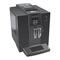 Cafeteras Jura IMPRESSA F8 Manual Del Usuario