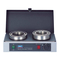 Calentadores SKF 729659 C Instrucciones De Uso