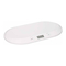 Básculas Grundig 871125206978 Manual Del Usuario