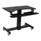 Muebles de Interior Rocelco MSD-40 Manual De Instrucciones