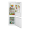 Refrigeradores Candy CBL3518EVW Manual Del Usuario