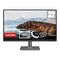 Monitores Lenovo L32p-30 Guia De Inicio Rapido
