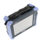 Equipo de Pruebas Olympus OmniScan SX Manual De Instrucciones