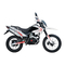 Motocicletas Raybar Dragon 250 Manual De Usuario