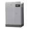 Humidificadores Carel humiSteam Basic UE001 Manual Del Usuario