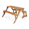 Muebles de Exterior Costway NP10426 Manual Del Usuario