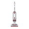 Aspiradoras Shark ROTATOR NV520Q Serie Manual Del Usuario