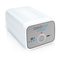 Equipo Medico boso medisol compact Instrucciones De Uso