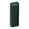 Creative MUVO Go - Manual del Altavoz Bluetooth Portátil e Impermeable