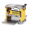Manual de la regruesadora portátil de alta resistencia DEWALT DW734